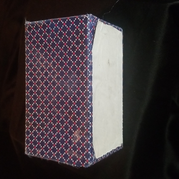 Glass Ball Art on wood stand - Picture 14 of 14